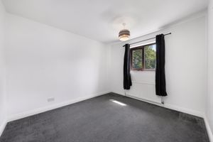 Ash Tree Close